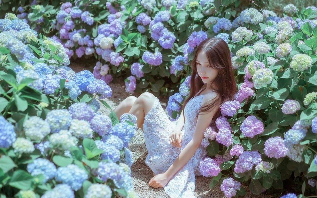 浙江丽水机场将于7月18日正式通航